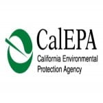 CalEPA_Logo-150x150-1