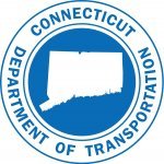 Connecticut_Department_of_Transportation_logo-150x150-1