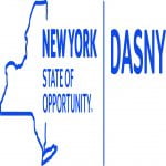 DASNY-logo-150x150-1