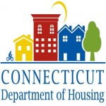 Dept-of-Housing-logo-150x150-1