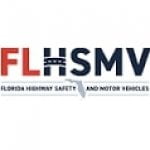 FLHSMV-logo-150x150-1