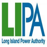 Long_Island_Power_Authority_logo-150x150-1