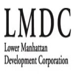 Lower_Manhattan_Development_Corporation_logo-150x150-1