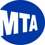 Metropolitan-Transportation-Authority-MTA-logo-150x150-1