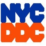 NYC-DDC-Logo-150x150-1