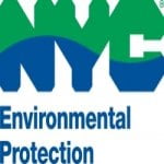 NYC-DEP-logo-150x150-1