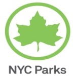 NYC-Parks-logo-150x150-1