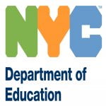 NYC_DOE_Logo-150x150-1