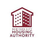 New_York_City_Housing_Authority_logo-150x150-1