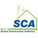 SCA-logo-150x150-1