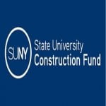 SUNY-logo-150x150-1