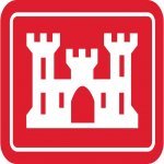 USACE-logo-150x150-1
