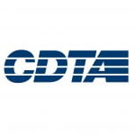 capital-district-transportation-authority-cdta-logo-150x150-1