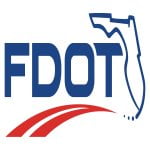 fdot_logo-150x150-1 (1)