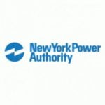 new-york-power-authority-logo-150x150-1